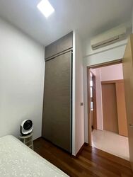 The Creek @ Bukit (D21), Condominium #595037071